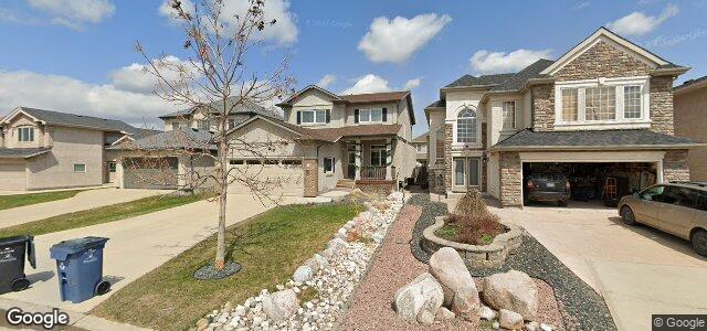 Larawan ng 79 Ebb Tide Drive sa Winnipeg, Manitoba