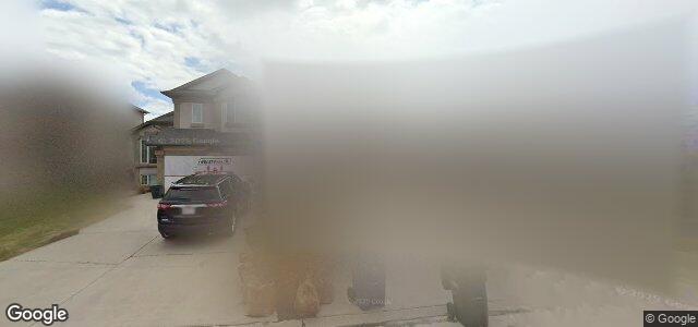 Larawan ng 79 Frigate Bay sa Winnipeg, Manitoba