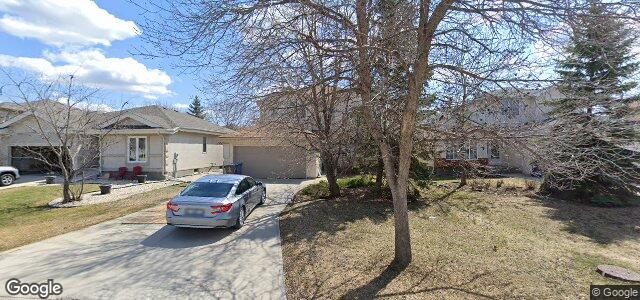 Larawan ng 79 Gull Wing Bay sa Winnipeg, Manitoba