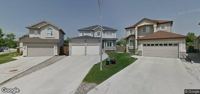 Larawan ng 79 Henry Dormer Drive sa Winnipeg, Manitoba