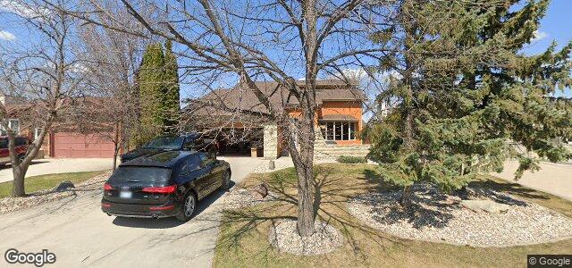 Larawan ng 79 Huppe Bay sa Winnipeg, Manitoba