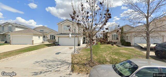 Larawan ng 79 Pauline Boutal Crescent sa Winnipeg, Manitoba