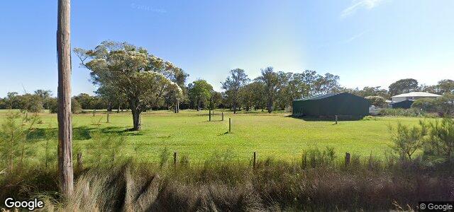 79 Waterfront Road ਦੀ ਫੋਟੋ, ਵਿਨੀਪਿਗ, ਮੈਨੀਟੋਬਾ