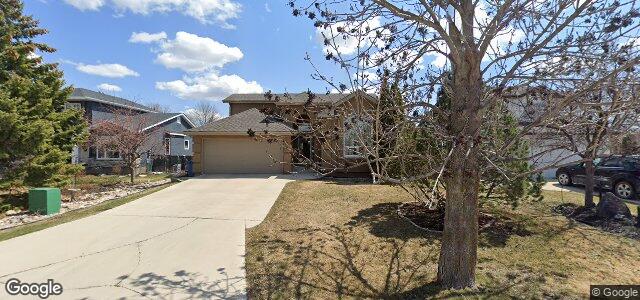 Larawan ng 8 Gull Wing Bay sa Winnipeg, Manitoba