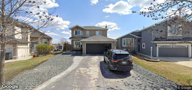 80 Coral Reef Cove ਦੀ ਫੋਟੋ, ਵਿਨੀਪਿਗ, ਮੈਨੀਟੋਬਾ