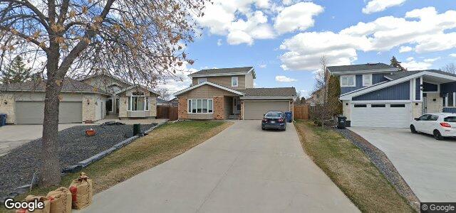 80 De Caigny Cove ਦੀ ਫੋਟੋ, ਵਿਨੀਪਿਗ, ਮੈਨੀਟੋਬਾ