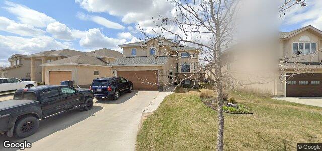 Larawan ng 80 Pauline Boutal Crescent sa Winnipeg, Manitoba