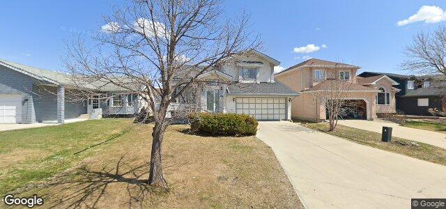 Larawan ng 80 Surfside Crescent sa Winnipeg, Manitoba