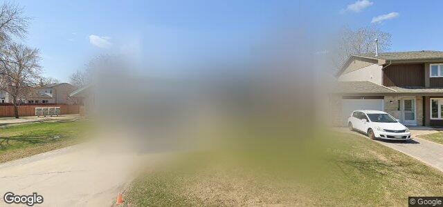 Larawan ng 82 Beaupre Bay sa Winnipeg, Manitoba