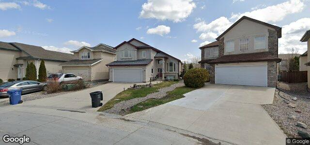 82 Captains Way ਦੀ ਫੋਟੋ, ਵਿਨੀਪਿਗ, ਮੈਨੀਟੋਬਾ