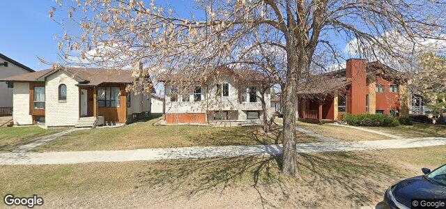 Larawan ng 82 Desjardins Drive sa Winnipeg, Manitoba