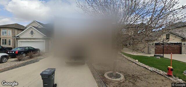 Larawan ng 82 Dockside Way sa Winnipeg, Manitoba