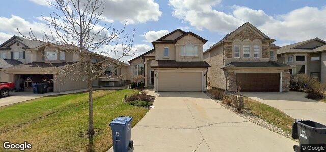 Larawan ng 82 Ebb Tide Drive sa Winnipeg, Manitoba