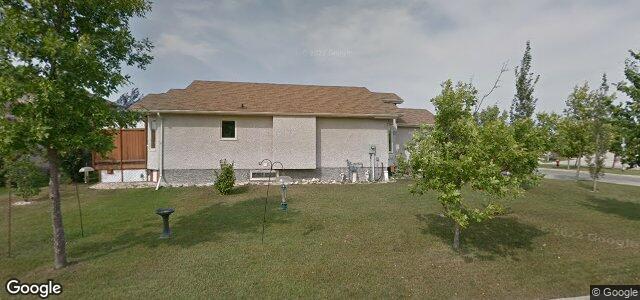 Larawan ng 82 Henry Dormer Drive sa Winnipeg, Manitoba