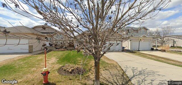 Larawan ng 82 Langton Drive sa Winnipeg, Manitoba