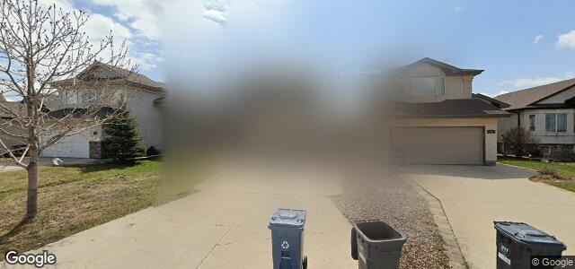 Larawan ng 82 Nordstrom Drive sa Winnipeg, Manitoba