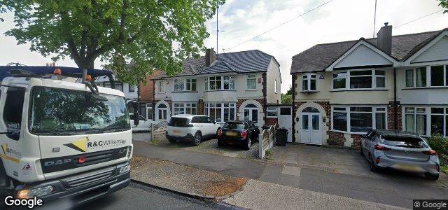 Photo of 82 Pamela Road in Winnipeg, Manitoba