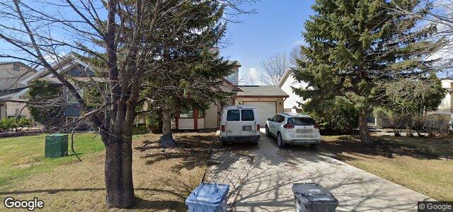 Larawan ng 82 Quayside Cove sa Winnipeg, Manitoba