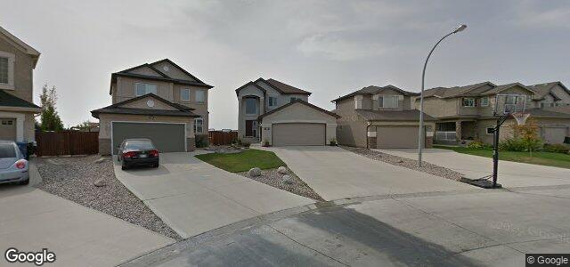 Larawan ng 82 Sabourin Place sa Winnipeg, Manitoba