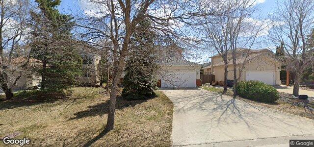 Larawan ng 83 Gull Wing Bay sa Winnipeg, Manitoba