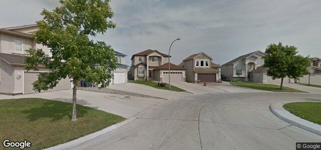 Larawan ng 83 Henry Dormer Drive sa Winnipeg, Manitoba