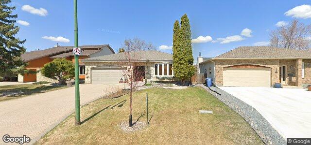 Larawan ng 83 Huppe Bay sa Winnipeg, Manitoba