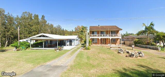 Larawan ng 83 Waterfront Road sa Winnipeg, Manitoba