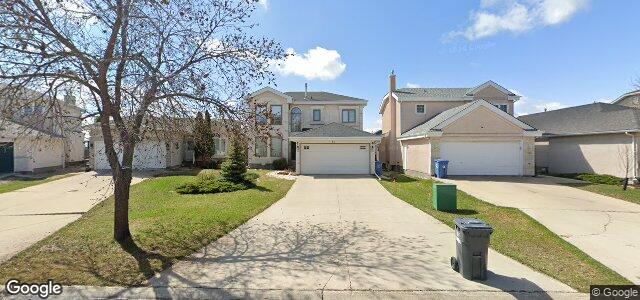 Larawan ng 84 Mckall Bay sa Winnipeg, Manitoba