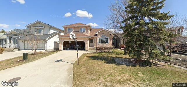 Photo of 84 Surfside Crescent in Winnipeg, Manitoba