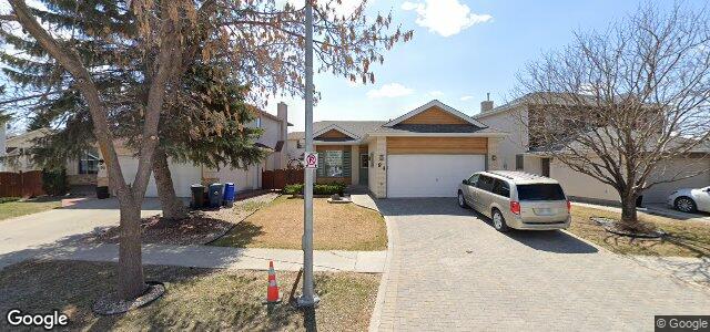 Larawan ng 84 Waterfront Road sa Winnipeg, Manitoba