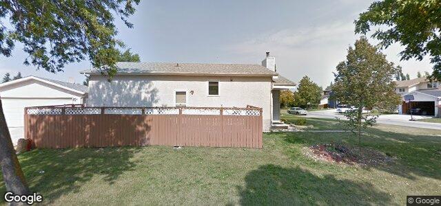 86 Beaupre Bay ਦੀ ਫੋਟੋ, ਵਿਨੀਪਿਗ, ਮੈਨੀਟੋਬਾ