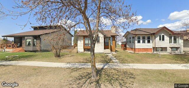 Larawan ng 86 Desjardins Drive sa Winnipeg, Manitoba