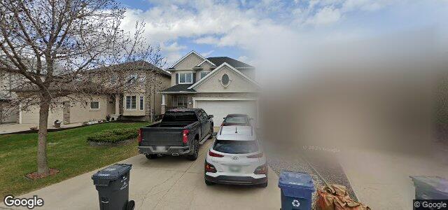 Larawan ng 86 Dockside Way sa Winnipeg, Manitoba