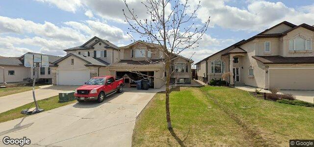 Larawan ng 86 Ebb Tide Drive sa Winnipeg, Manitoba