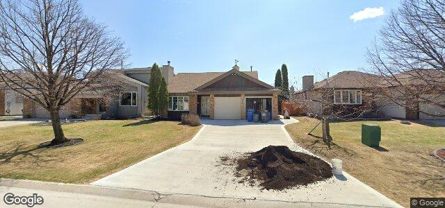 Larawan ng 86 Huppe Bay sa Winnipeg, Manitoba