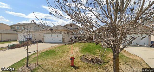 86 Langton Drive（加拿大曼尼托巴省温尼伯市）房屋照片