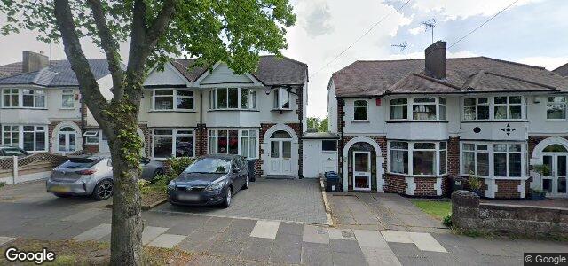 Photo of 86 Pamela Road in Winnipeg, Manitoba