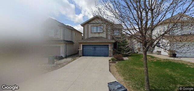 Larawan ng 87 Captains Way sa Winnipeg, Manitoba