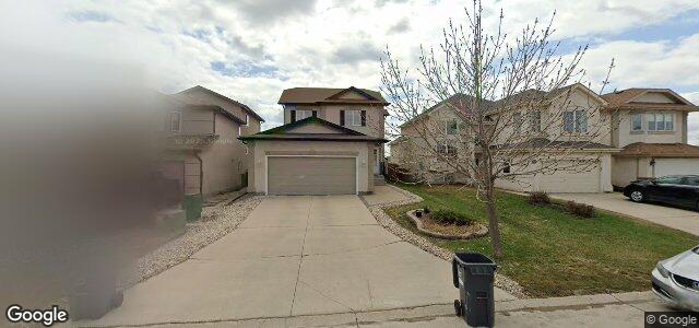 87 Frigate Bay ਦੀ ਫੋਟੋ, ਵਿਨੀਪਿਗ, ਮੈਨੀਟੋਬਾ