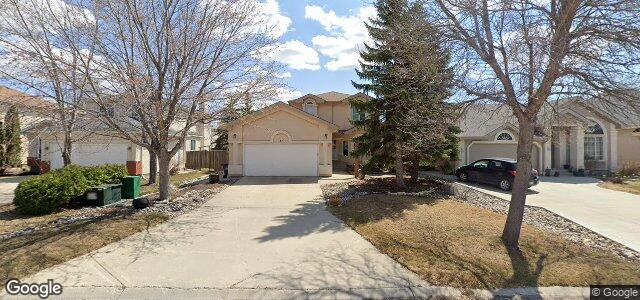 Larawan ng 87 Gull Wing Bay sa Winnipeg, Manitoba