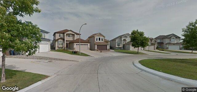 Larawan ng 87 Henry Dormer Drive sa Winnipeg, Manitoba