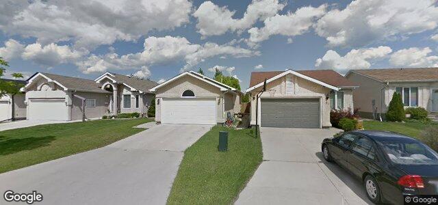 Larawan ng 87 Langton Drive sa Winnipeg, Manitoba