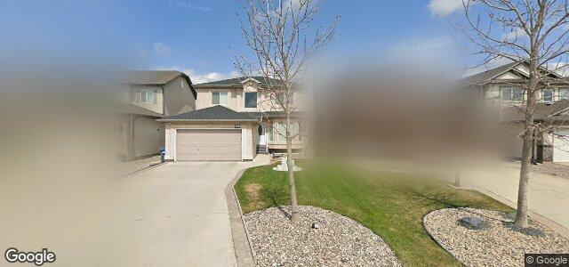 87 Nordstrom Drive ਦੀ ਫੋਟੋ, ਵਿਨੀਪਿਗ, ਮੈਨੀਟੋਬਾ