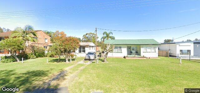 Larawan ng 87 Waterfront Road sa Winnipeg, Manitoba