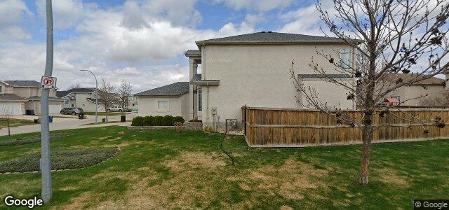 Larawan ng 88 Arpin Bay sa Winnipeg, Manitoba