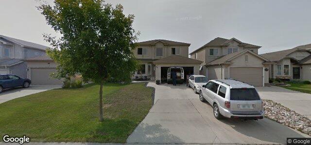 Larawan ng 88 Brian Monkman Bay sa Winnipeg, Manitoba