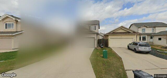 Larawan ng 88 Frigate Bay sa Winnipeg, Manitoba