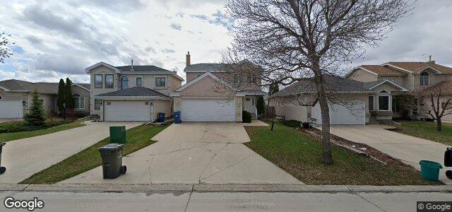 Larawan ng 88 Mckall Bay sa Winnipeg, Manitoba