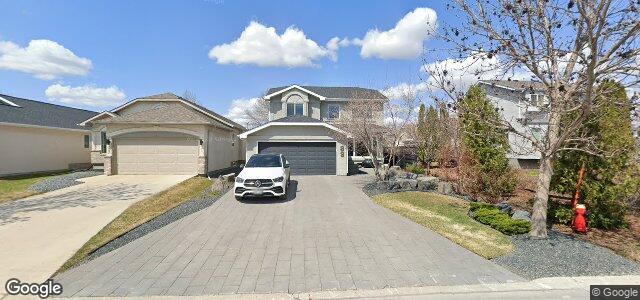 Larawan ng 89 Coral Reef Cove sa Winnipeg, Manitoba