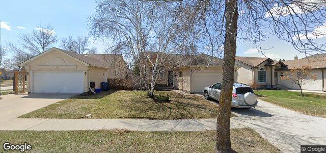 Larawan ng 9 Gauvreau Road sa Winnipeg, Manitoba